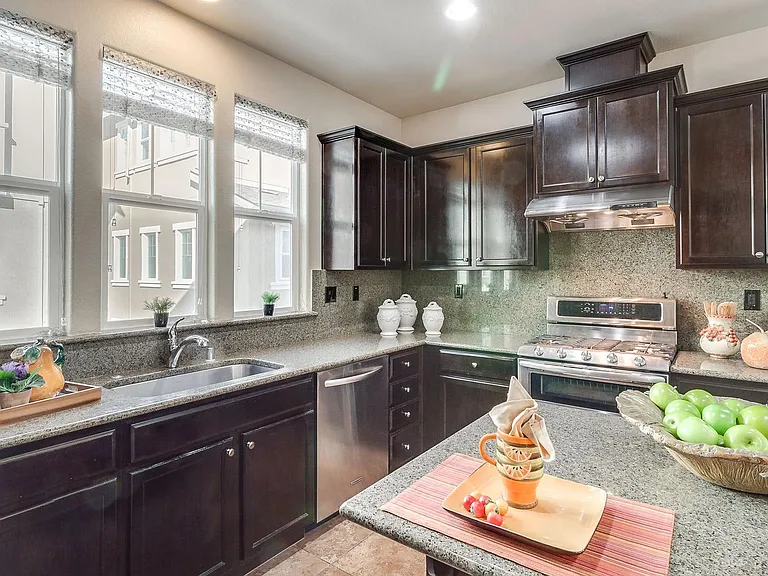 3107 Estero Ter — Photo 16