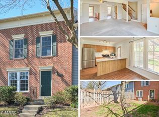 2433 Prentice Ct, Frederick, MD 21702