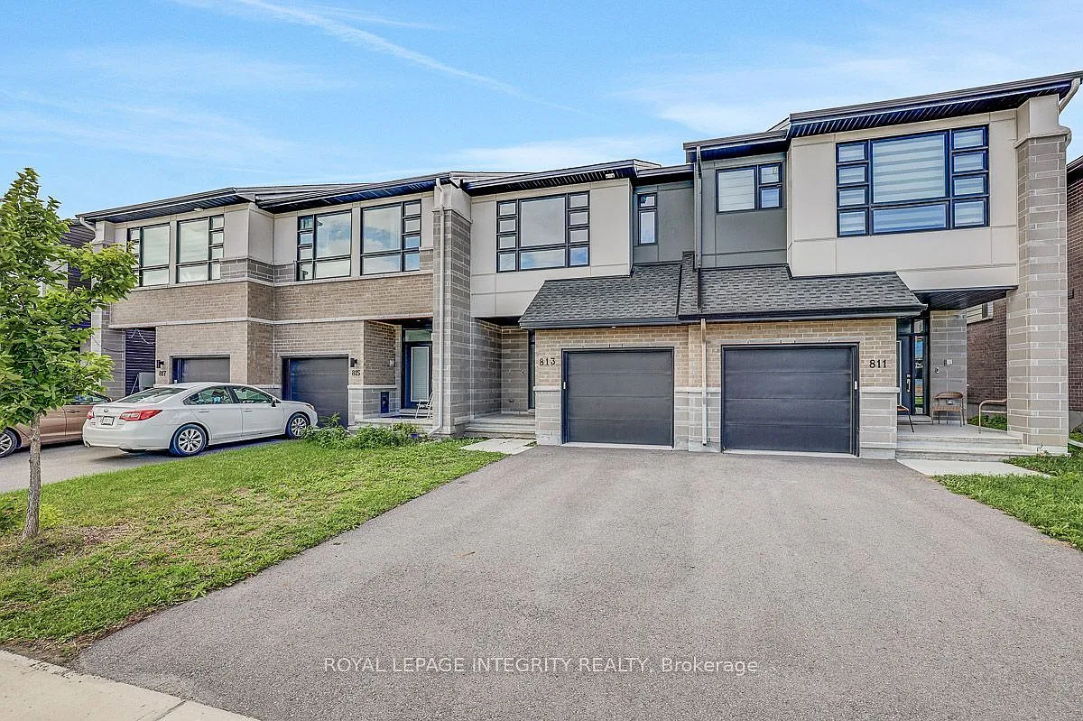 3 bed, $2,900 — Photo 3