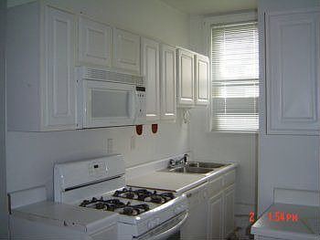 1st image of 6 Mountain St #1