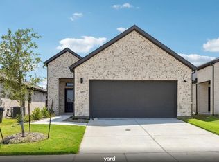 718 Knox River Dr, McKinney, TX 75071