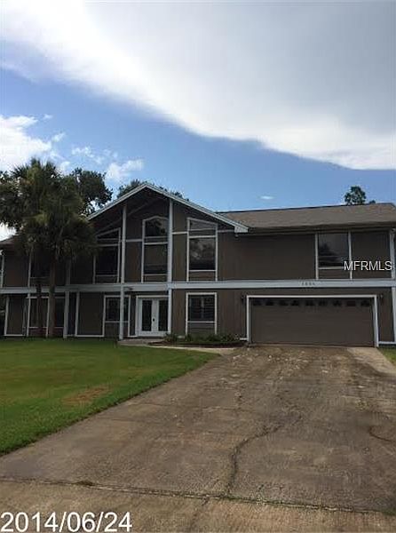 1st image of 1601 Shady Oak Dr