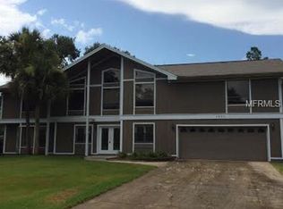 1601 Shady Oak Dr, Kissimmee, FL 34744