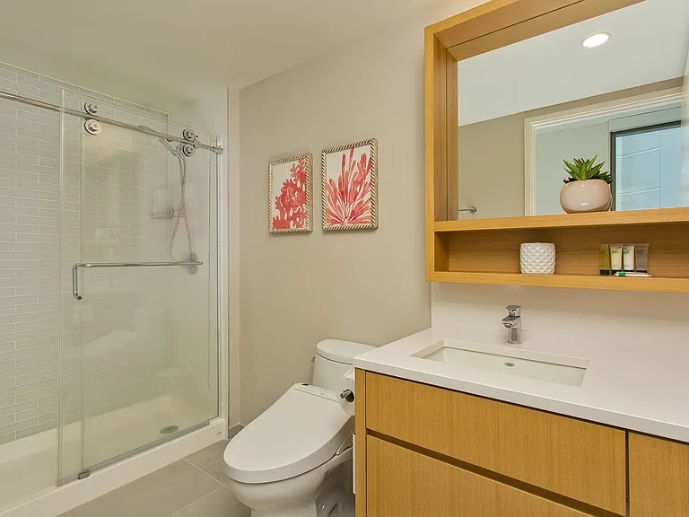 1388 Kapiolani Blvd #2509 — Photo 12