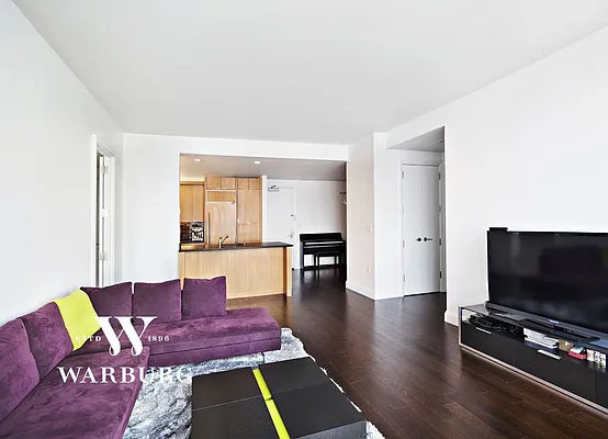 Rented by Warburg | media 37