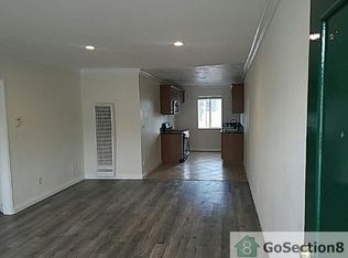 5113 W 20th St, Los Angeles, CA 90016