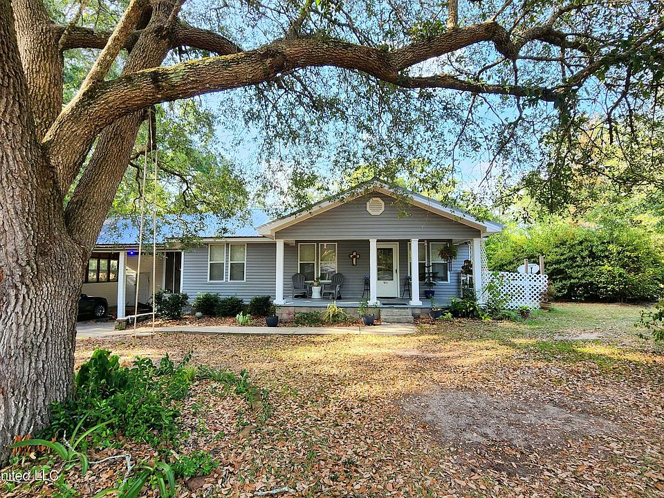 183 Magnolia St W, Lucedale, MS 39452 Zillow