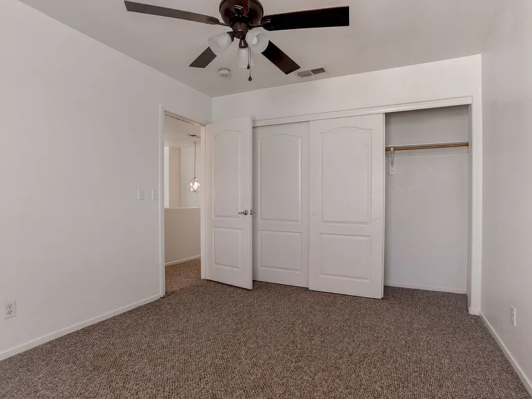 7736 Haskell Flats Dr — Photo 21