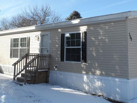 2nd image of 150 Humphrey Dr