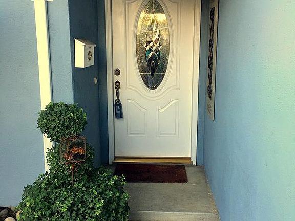 2nd image of 1460 Ousley Dr