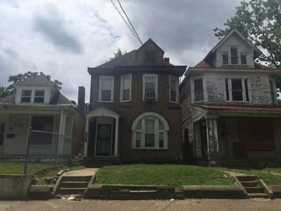 1st image of 2726 W Main St