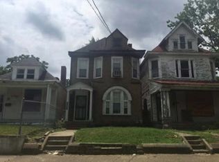2726 W Main St, Louisville, KY 40212