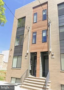 629 Diamond St #1, Philadelphia, PA, 19122