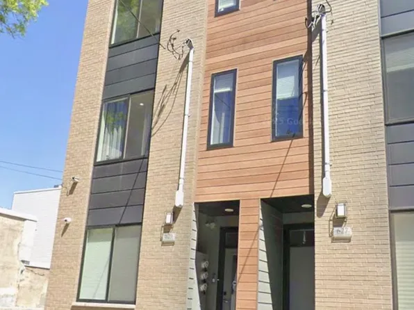629 Diamond St #1, Philadelphia, PA 19122