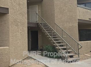 2228 N 52nd St UNIT 111, Phoenix, AZ 85008