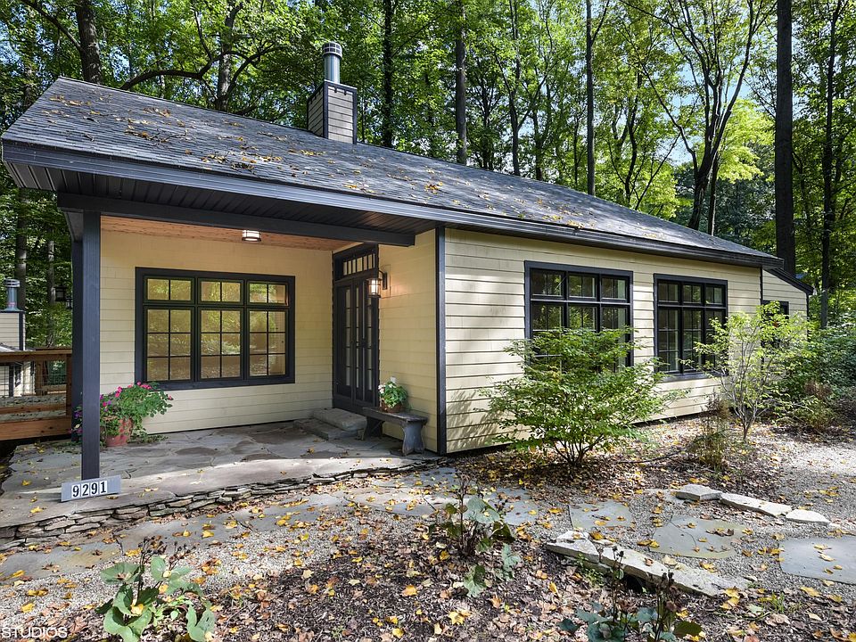 1st image of 9291 Sunset Ln