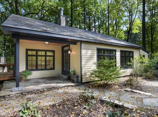 9291 Sunset Ln, Chikaming Township, MI 49116