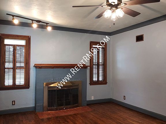 5th image of 3101 SW Dorr St