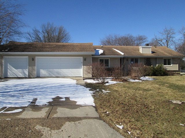 1st image of 1521 Arnold Ave