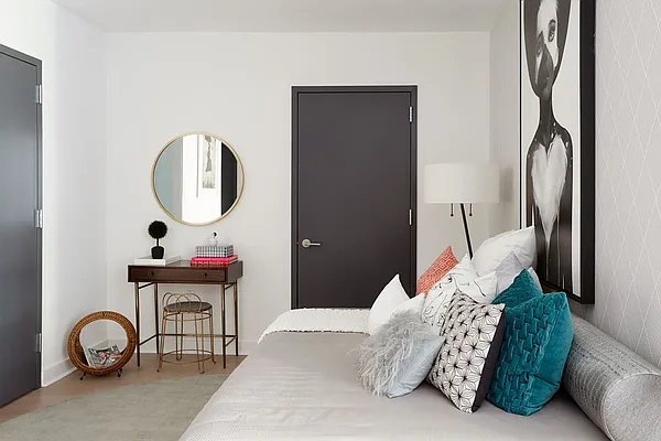 Rented by Aura Management | media 2