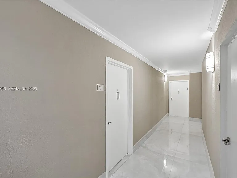 2401 S Ocean Dr #802 — Photo 26