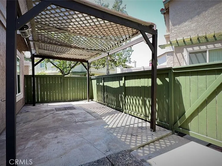 8396 Sunset Trail Pl #A — Photo 24