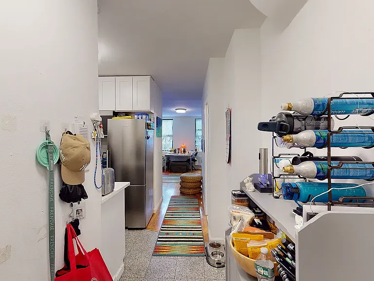 334 E 82nd St #4RE — Photo 5