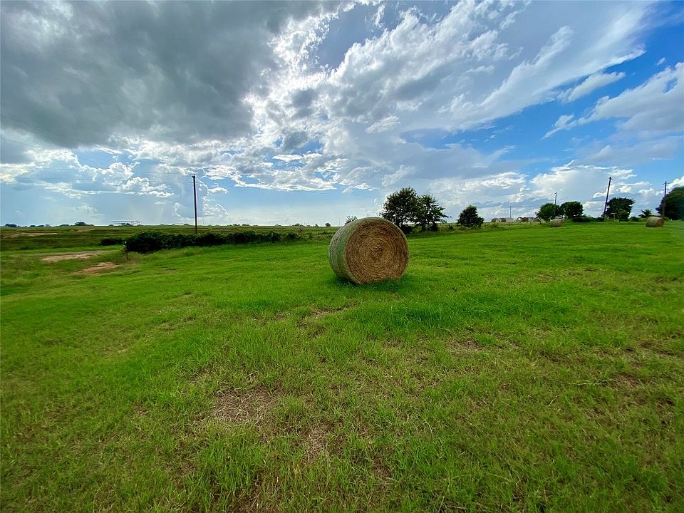 1st image of Vz County Road 4301