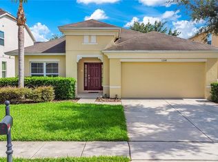1338 Yorkshire Ct, Davenport, FL 33896