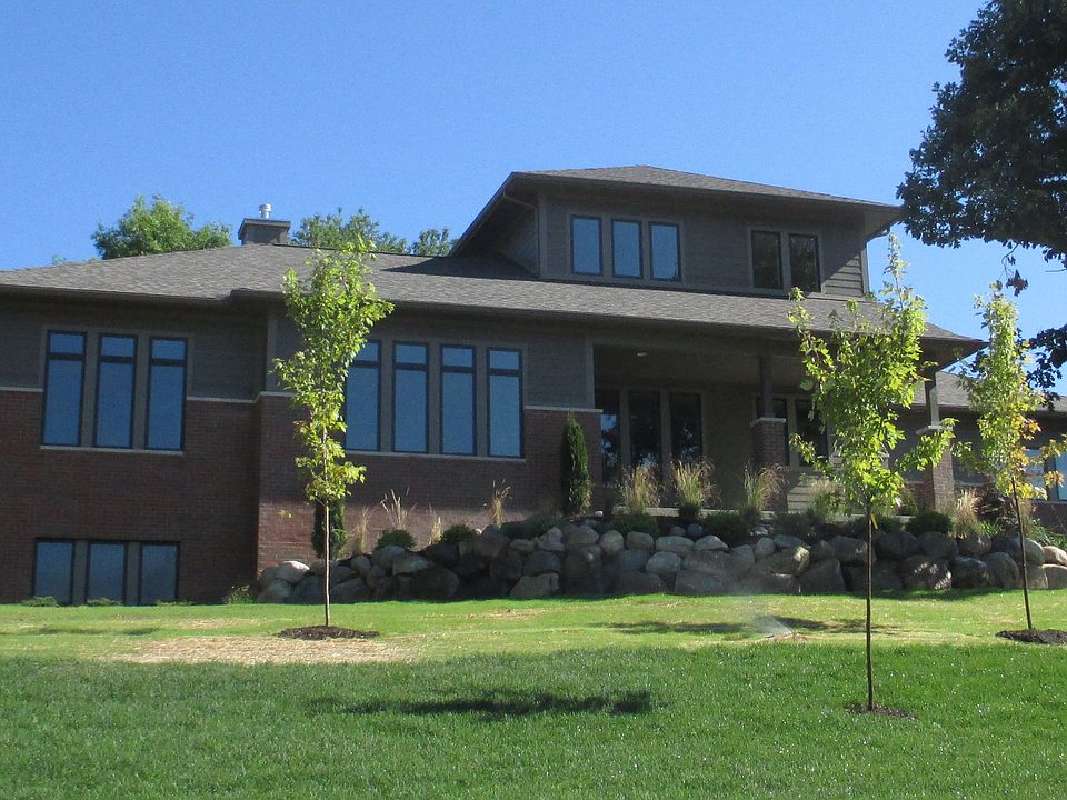 Brand New Construction!!