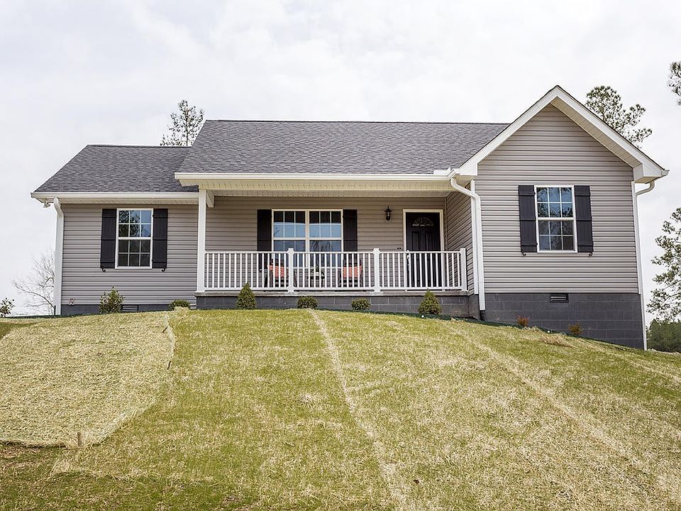 1st image of 114 County Road 304 Lot 9