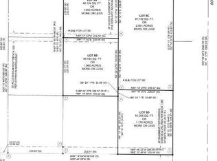 788C W Sherman St #5C, Buckeye, AZ 85326