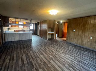 2013 & 2015 W Oak Ave #2015, Enid, OK 73703