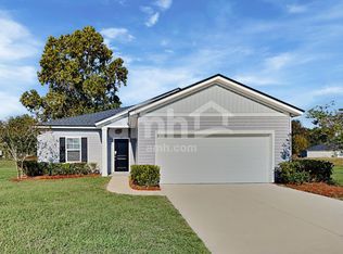 9313 English Ivy Ct, Jacksonville, FL 32219