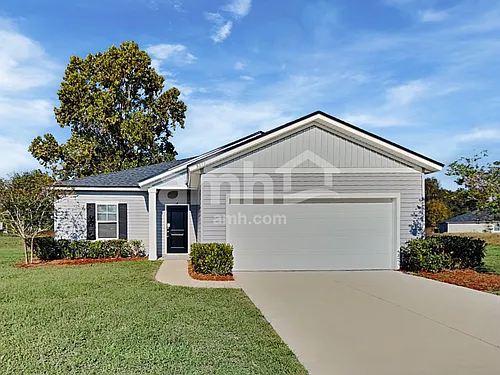 9313 English Ivy Ct Photo 1
