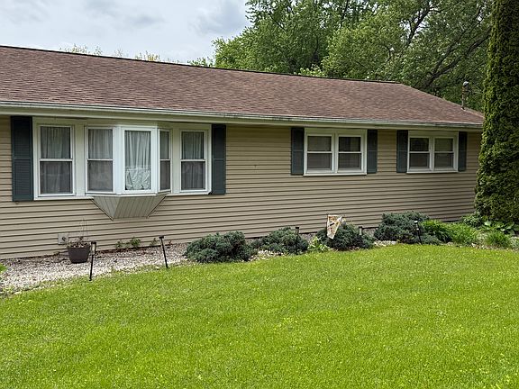 3rd image of 4507 W 173rd Ave
