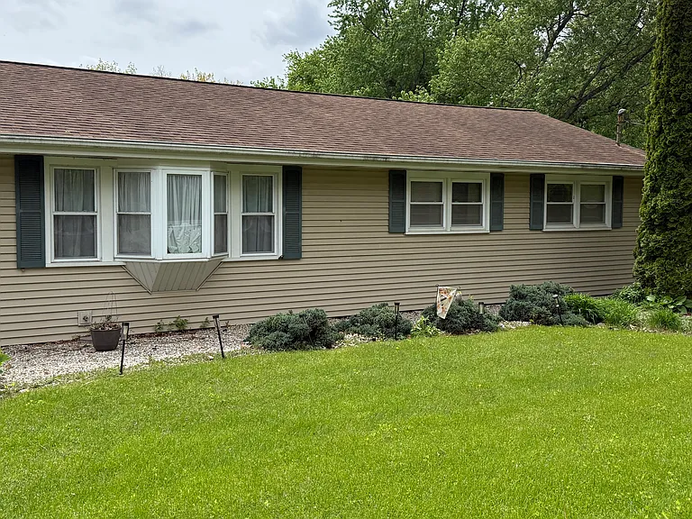 4507 W 173rd Ave — Photo 3