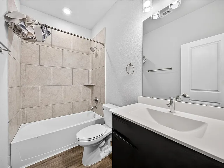 12360 N Chestnut Hills Dr — Photo 23