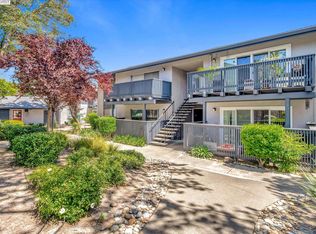 9085 Alcosta Blvd APT 406, San Ramon, CA 94583