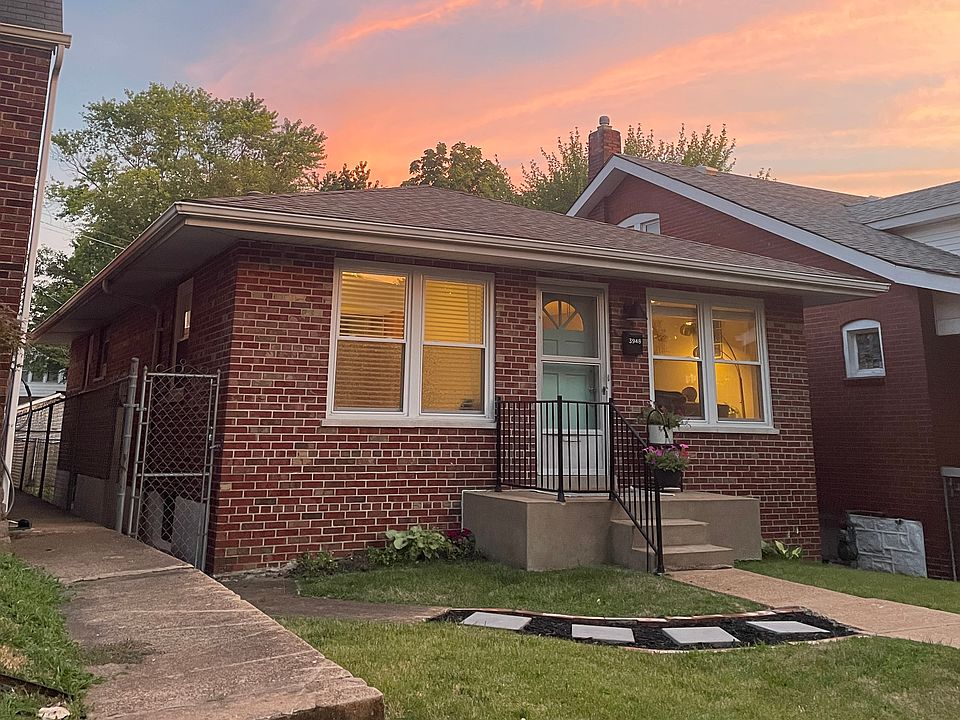 1st image of 3948 McDonald Ave