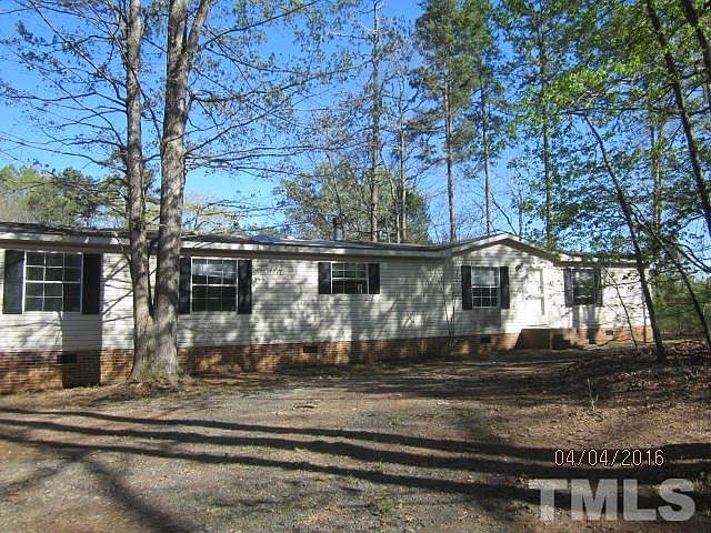 1st image of 6084 Cindy Ln