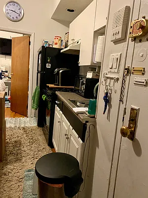 Rented by Prince Real Estate Associates LLC | media 6