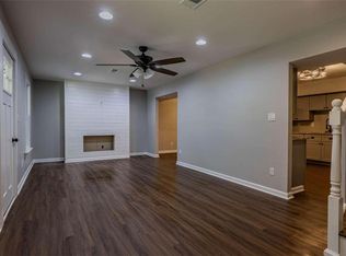 106 Northside Dr, Calhoun, GA 30701