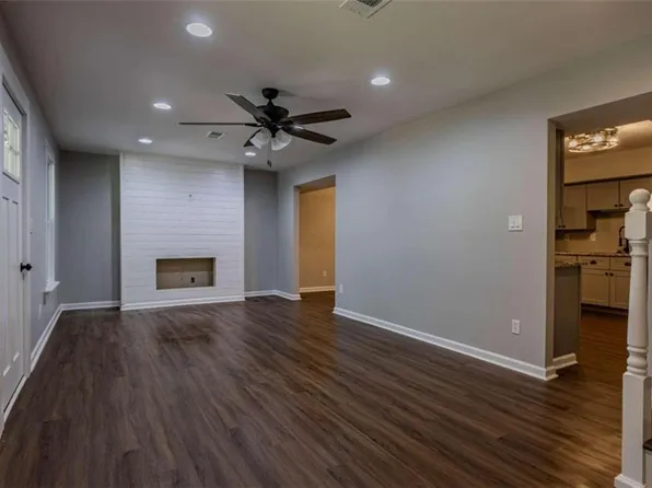 106 Northside Dr, Calhoun, GA 30701