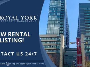 36 Lisgar St #0, Toronto, ON