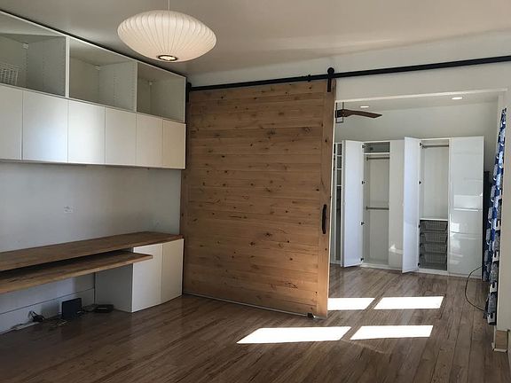 2nd image of 1095 Bushwick Ave #4B