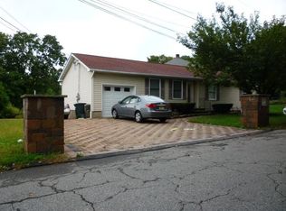 146 Church St, Rockaway, NJ 07866