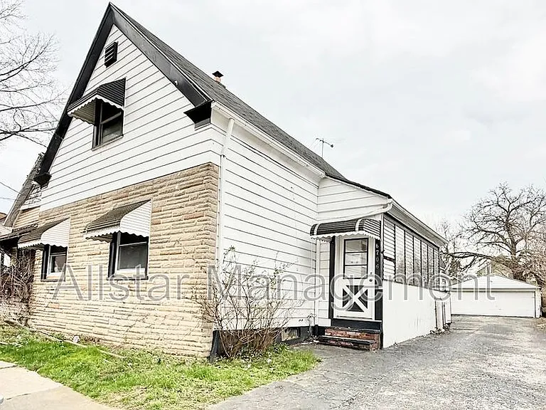 6706 Gertrude Ave #GERTRUDE AVE 6706 UN — Photo 1