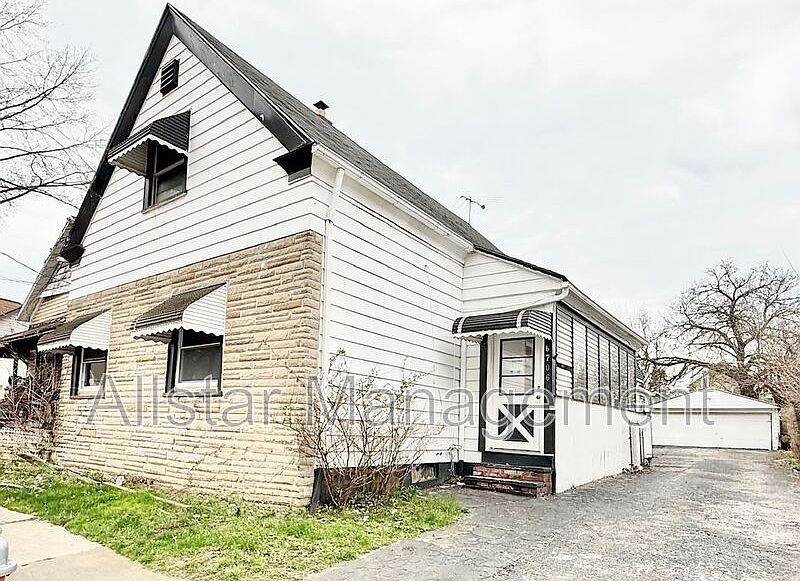 1st image of 6706 Gertrude Ave