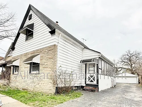 6706 Gertrude Ave #GERTRUDE AVE 6706 UN Photo 1